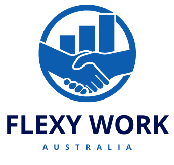 cropped-Blue-Minimalist-Partnership-Logo-1.png